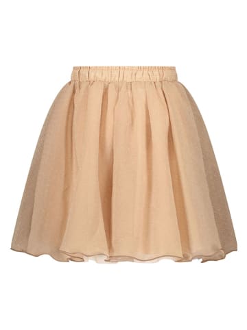 Le Chic Rock "Treacle" in Beige