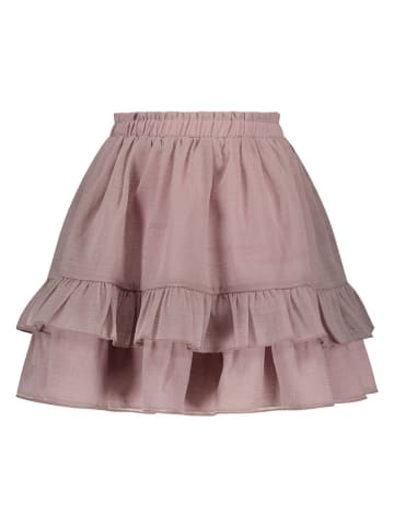 Le Chic Rock "Tamar" in Lila