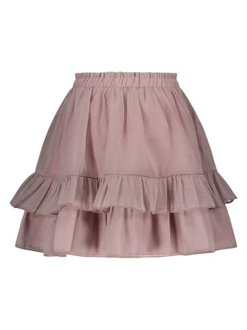 Le Chic Rock "Tamar" in Lila
