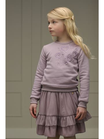Le Chic Rock "Tamar" in Lila