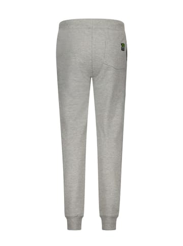 Tygo & Vito Sweatbroek "Boz" grijs