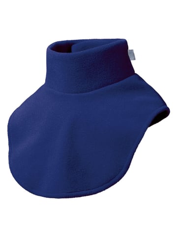 Wilma & Morris Colsjaal donkerblauw