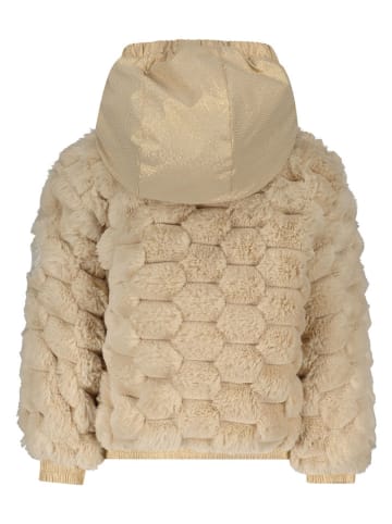 Le Chic Tussenjas "Bugsyboo" beige