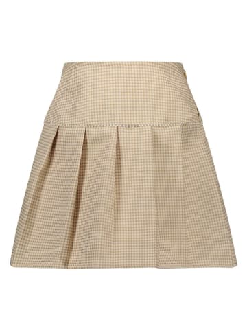 Le Chic Rok "Totty" beige