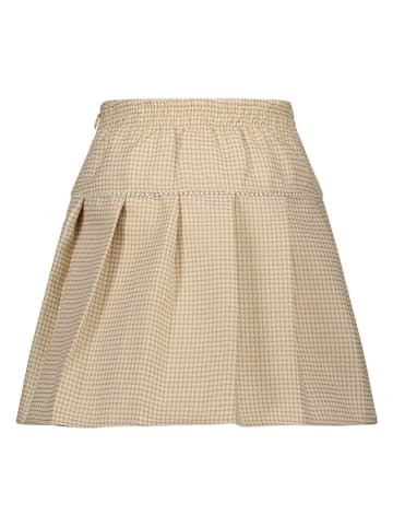 Le Chic Rock "Totty" in Beige