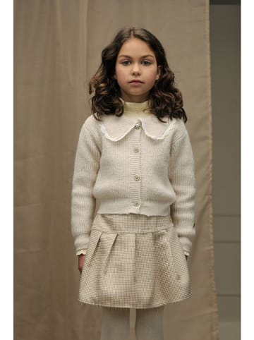 Le Chic Rock "Totty" in Beige