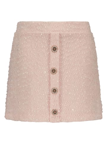 Le Chic Rock "Tialsa" in Rosa