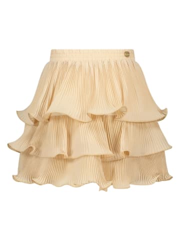Le Chic Rok "Tesra" beige