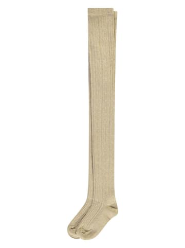 Le Chic Strumpfhose "Rys" in Beige