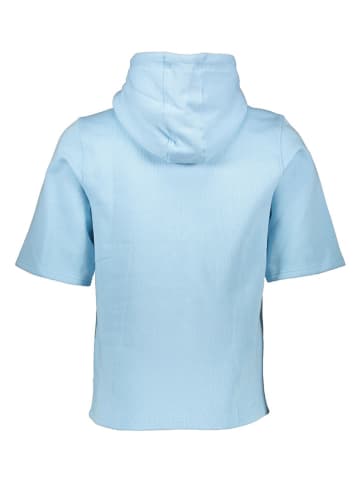 Chiemsee Shirt in Hellblau