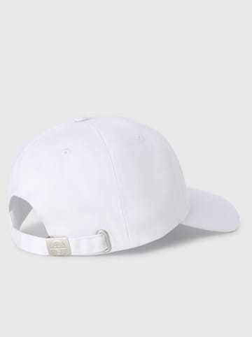 North Sails Pet wit