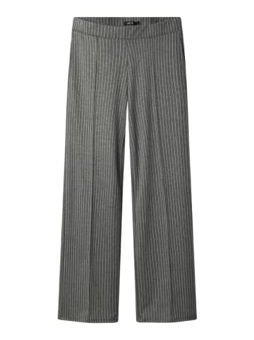LMTD Hose "Bin" in Grau