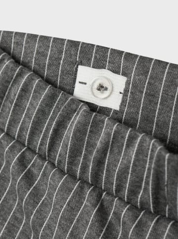 LMTD Hose "Bin" in Grau