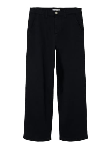 name it Chino "Ben" in Schwarz