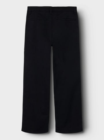 name it Chino "Ben" in Schwarz