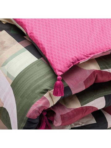 CXL by Christian Lacroix Narzuta ze wzorem