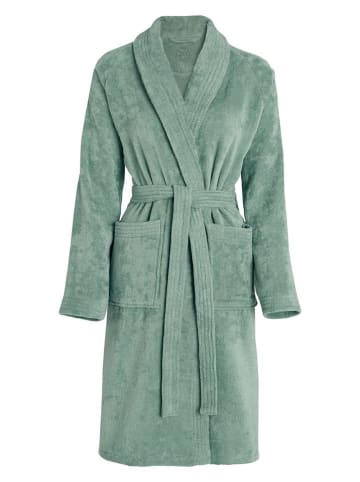 CXL by Christian Lacroix Badjas groen