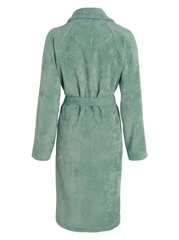 CXL by Christian Lacroix Badjas groen