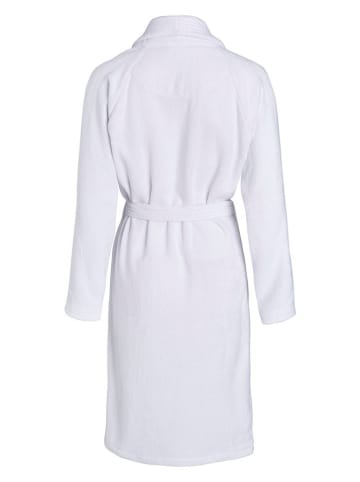 CXL by Christian Lacroix Bademantel in Weiß