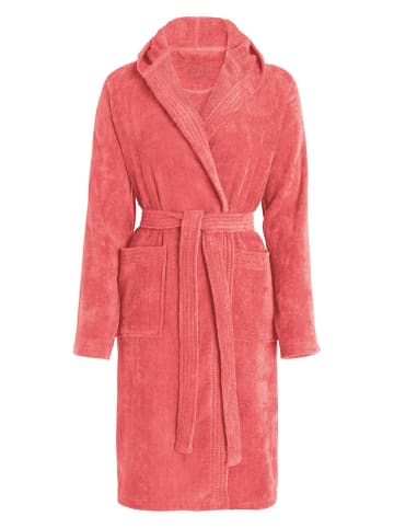 CXL by Christian Lacroix Bademantel in Pink