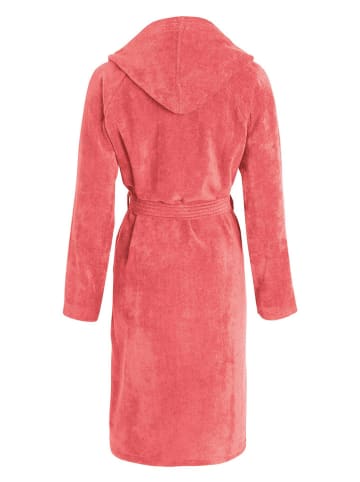 CXL by Christian Lacroix Bademantel in Pink