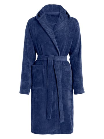 CXL by Christian Lacroix Badjas donkerblauw