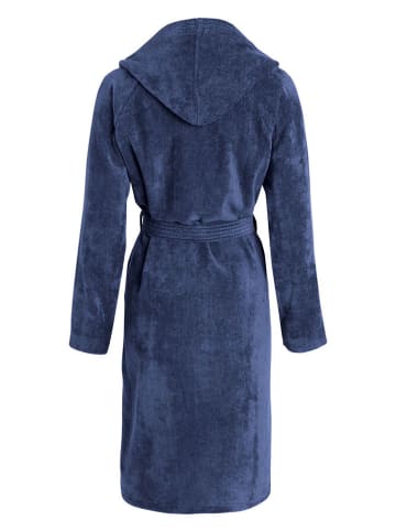 CXL by Christian Lacroix Badjas donkerblauw