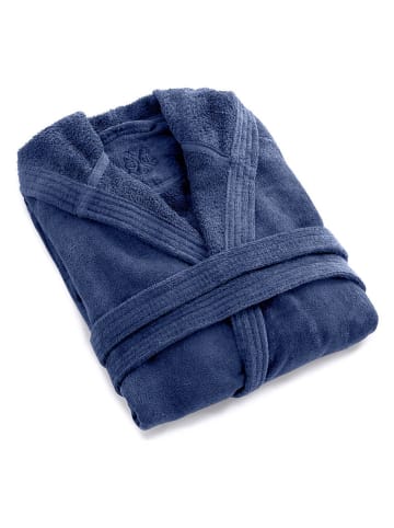 CXL by Christian Lacroix Badjas donkerblauw