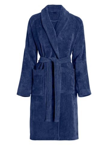 CXL by Christian Lacroix Badjas donkerblauw
