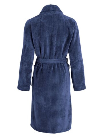 CXL by Christian Lacroix Badjas donkerblauw