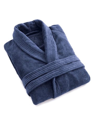 CXL by Christian Lacroix Badjas donkerblauw