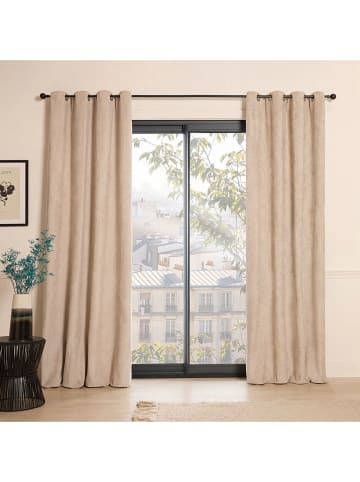 CXL by Christian Lacroix Gardine in Beige