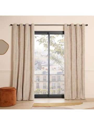 CXL by Christian Lacroix Gardine in Beige