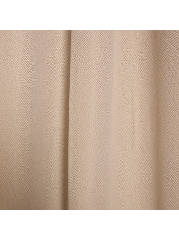 CXL by Christian Lacroix Gordijn beige