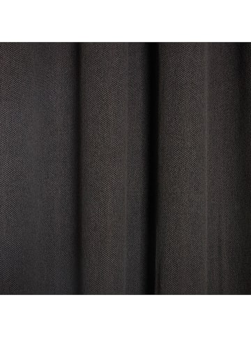 CXL by Christian Lacroix Gardine in Anthrazit