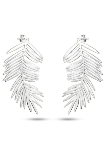 Eclat d'Argent Silber-Ohrstecker