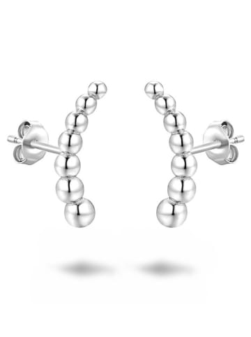 Eclat d'Argent Zilveren oorstekers