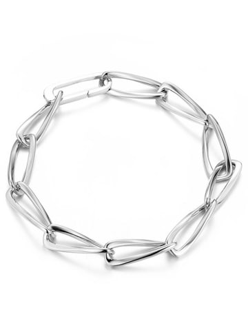 Eclat d'Argent Silber-Armkette