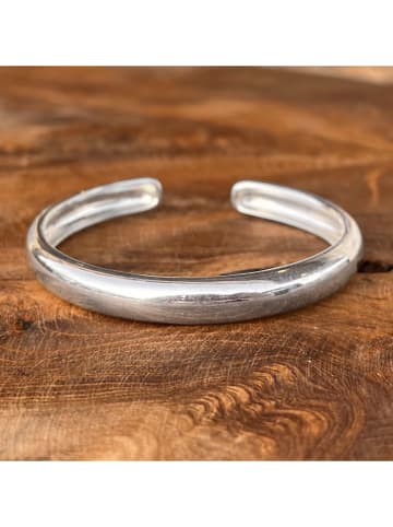 Eclat d'Argent Srebrna bransoletka