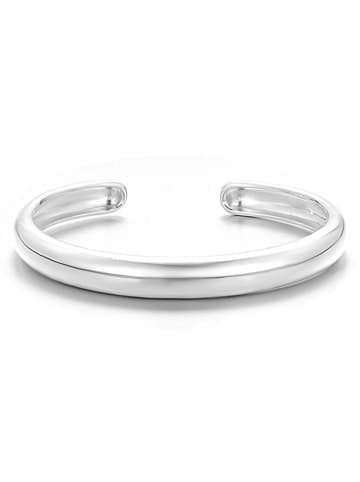 Eclat d'Argent Silber-Armspange
