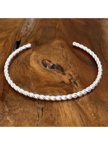 Eclat d'Argent Zilveren armband