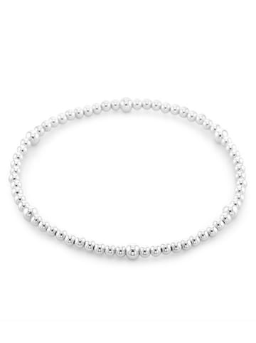 Eclat d'Argent Srebrna bransoletka
