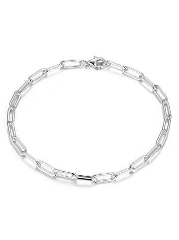 Eclat d'Argent Srebrna bransoletka