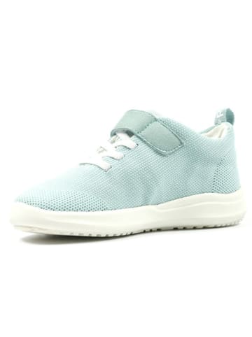 Richter Shoes Sneakers "Melody" in Türkis