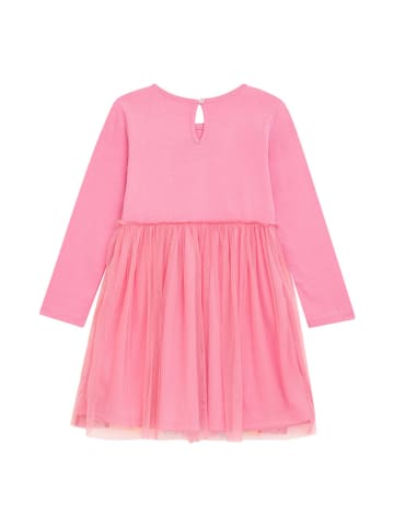Danamade Kleid "Dfrieda" in Pink