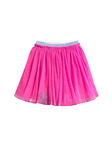 Danamade Rock "Driley" in Pink