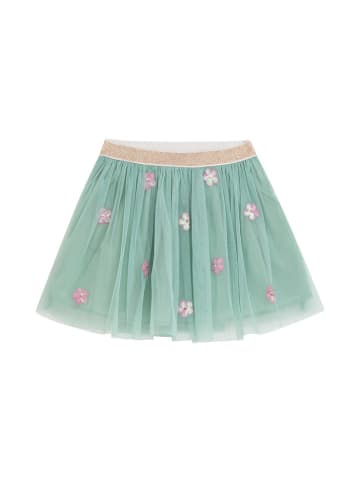 Danamade Rok "Dmia" turquoise