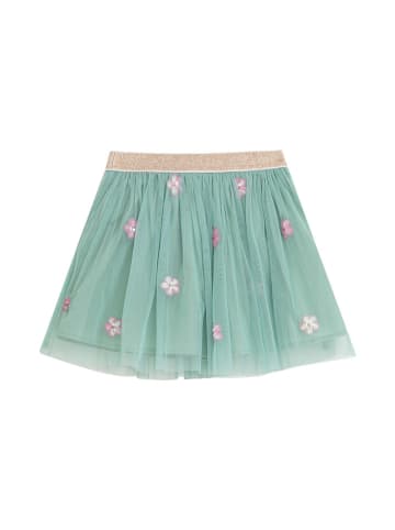 Danamade Rok "Dmia" turquoise
