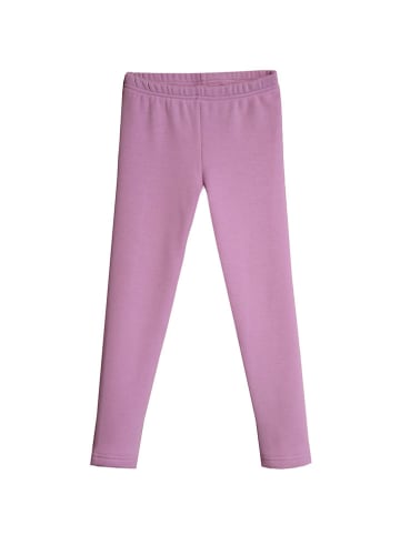 Danamade Leggings "Dnaomi" in Lila
