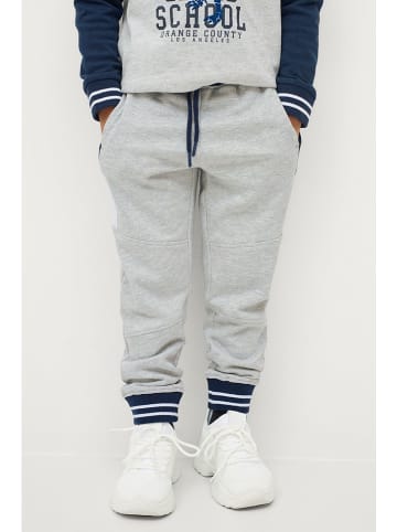 ellos Sweathose "Felix" in Grau